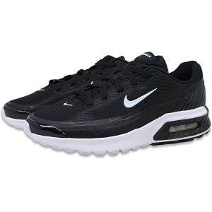 iCL NIKE Y GA}bNX BIA IF2624 005 AIR MAX Xj[J[  ubN GA }bNX 2624 ʊw ʋ   Vv Mtg v[g yYz