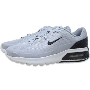 iCL NIKE Y GA}bNX BIA IF2624 007 AIR MAX Xj[J[ O[ GREY GA }bNX 2624 ʊw ʋ   Vv Mtg v[g yYz