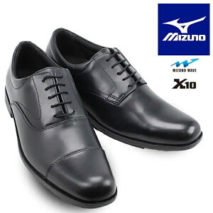 ~Ym mizuno GNXCg ST2 GNXCg PT EXLIGHT ST2 EXLIGHT PT rWlXV[Y EH[LO Y amC 3E L ₷ ₷ ubN yYz