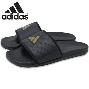AfB_X adidas T_ Y AfBb^ RtH[g U ADILETTE COMFORT U JS1146 V[T_ ubN  yYz