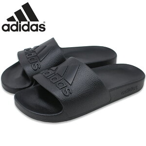 AfB_X Y T_ ubN V[ X|[c adidas IF7371 AfBb^ ANA U ADILETTE AQUA U yYz