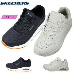 XPb`[Y fB[X C Xj[J[ Em X^h I GA 73690 t@bVXj[J[ GANbV  [Jbg GA\[ ubN ItzCg UNO-STAND ON AIR SKECHERS y