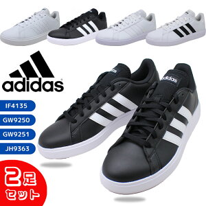 2Zbg10780~ AfB_X Y Xj[J[ IF4135 GW9250 GW9251 JH9363 Vv AhoR[g x[X Oh R[g x[X adidas C V[Y [Jbg JWA yYz