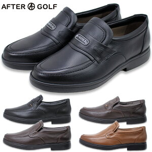 After Golf At^[St C 9801 9802 9804 vC rWlXV[Y 4E L y { VRv ubN  uE yYz