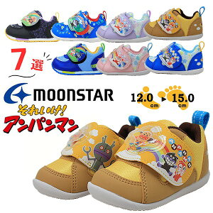 Ap} C LbY xr[ Xj[J[ V[Y [X^[ v[g B49 B52 B59 }WbNe[v oCL} RL sN u[ p[v CG[ ubN ^C ct