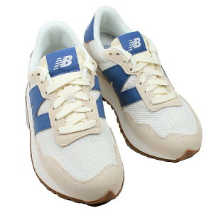 j[oX fB[X C ^C V[Y Xj[J[ jOV[Y MS237WL zCg/u[ CYD JWA NEW BALANCE yfB[Xz