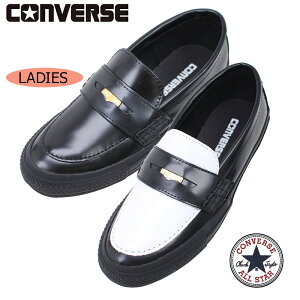 Ro[X fB[X C I[X^[ RC[t@[ JWA [Jbg 510069 ubN ubN/zCg ʊw w  ALL STAR COINLOAFER CONVERSE yfB[Xz