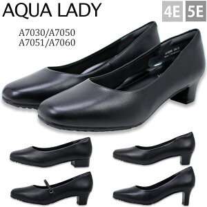 ANAfB pvX fB[X ubN  L Ch 4E 5E {v AQUA LADY 7030 7050 7051 7060 v[pvX  tH[} ʋ w Ǝ Ў   wl ItBX 