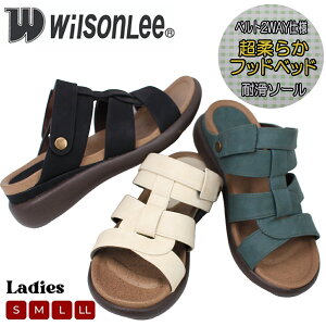 T_ fB[X ubN u[ zCg 5735 L4E RtH[gT_ ~[ obNXgbv 2Ways V[Y JWA  EC\[ Wilson Lee yfB[Xz