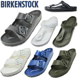 rPVgbN A]i M[ EVA BIRKENSTOCK ARIZONA Gizeh EVA 12942 129441 19051 19094 128201 128221 19143 T_ RtH[gT_ r[`T_ 􂢉 y y   Vv r