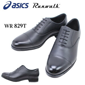 AVbNX Y tH[} C EH[N EH[LO V[Y 24.5cm̂ rWlXV[Y Xg[g`bv WR829T ubN 3E  ASICS WALKING RUNWALK WALKING SHOESyYz