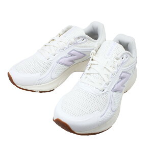 j[oX fB[X Xj[J[ ^C V[Y tbVtH[ A}Xe v1 WAMASSP1   zCg/p[v y Vv X|[c jO tBbglX EH[LO 