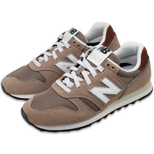 j[oX Xj[J[ fB[X ML373XA2 uE new balance 373 [Jbg lC   JWA V[Y ʊw ʋ s y C yYz