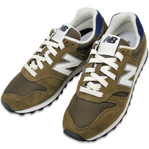 j[oX Xj[J[ fB[X ML373XD2 J[L newbalance 373 [Jbg  lC  JWA V[Y O[ yfB[Xz