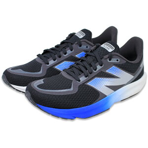 �j���[�o�����X New Balance �����j���O�V���[�Y �����Y �y�� �N�b�V������ �_�C�i�\�t�g �t���b�V�� v7 MFLSHBB7 �W���M���O �}���\�� �g���[�j���O �^���C �y�����Y�z