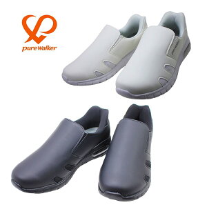 sAEH[J[ PW0552 XChtBbg i[XV[Y nYt[ Slide Fit y RۖhL Xb| zCg ubN fB[X C   ItBXp ɂ K pure walker 