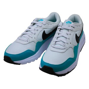 iCL NIKE AIR MAX SC CW4555-008 GA }bNX SC I[V[Y O[n u[n zCgn Xj[J[ EBY fB[X yfB[Xz