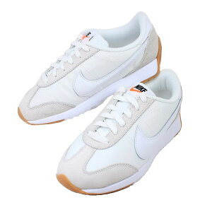 �i�C�L NIKE ���f�B�[�X �C �^���C �X�j�[�J�[ �E�B�����Y �i�C�L �p�V�t�B�b�N W NIKE PACIFIC HM4771 103 104 105 107 603 �J�W���A���V���[�Y �C�R �ʋ� �ʊw �y���f�B�[�X�z