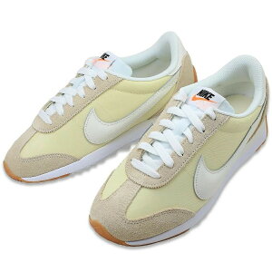 iCL NIKE fB[X C ^C Xj[J[ EBY iCL pVtBbN W NIKE PACIFIC HM4771 104 103 105 107 603JWAV[Y CR ʋ ʊw yfB[Xz