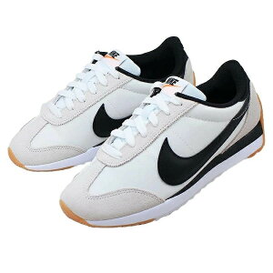 iCL NIKE fB[X C ^C Xj[J[ EBY iCL pVtBbN W NIKE PACIFIC HM4771 105 103 104 107 603 JWAV[Y CR ʋ ʊw yfB[Xz