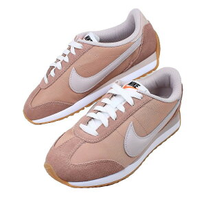 �i�C�L NIKE ���f�B�[�X �C �^���C �X�j�[�J�[ �E�B�����Y �i�C�L �p�V�t�B�b�N W NIKE PACIFIC HM4771 603 103 104 105 107 �C�R �J�W���A�� �y���f�B�[�X�z