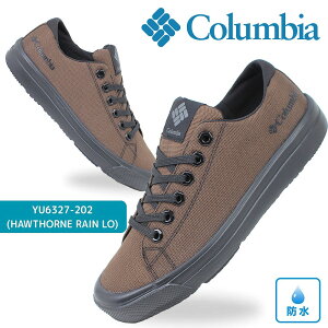 �R�����r�A �X�j�[�J�[ ���f�B�[�X �_�[�N�u���E�� Columbia �h�� �y�� YU6327 202 �z�[�\�����C�����[ �J�W���A�� �^���C ������� �y���f�B�[�X�z