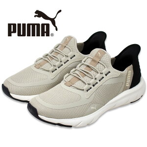 v[} \tgCh tbNX[X C[YC 311996 05 PUMA SOFTRIDE Flex Lace EASE IN ALT yfB[Xz