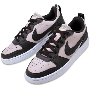 iCL NIKE Xj[J[ R[g {[ LOW Ntg GS DV5456 601 ^C COURT BOROUGH LOW RECRAFT yqELbYz