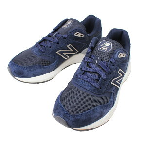 j[oX fB[X ^C Xj[J[ EH[LO tbVtH[ X WW880BC7 lCr[ NAVY  jO rWlX 2E JWA Walking Fresh Foam X 880 v7 Mtg v[g new bal