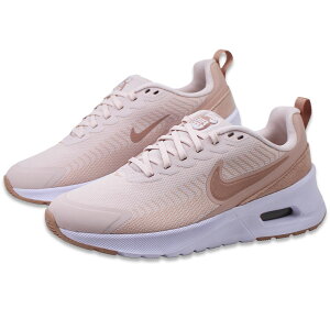 iCL NIKE EBY GA}bNX jANVX HQ1834 600 Xj[J[ AIR MAX NUAXIS GA }bNX fB[X yfB[Xz