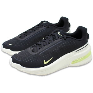 iCL Xj[J[ Y GA Y[ Abv^[ SC NIKE AIR ZOOM UPTURN [Jbg y ʊw ʋ JWA V[Y IB2746-001 Ki yYz