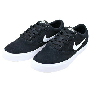 iCL Y C ^C Xj[J[ `[W XG[h IB2750 001 002 003 NIKE CHARGE SUEDE JWAV[Y ubN ubN/zCg  JWA NIKE yYz