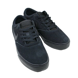 iCL Y C ^C Xj[J[ `[W XG[h IB2750 002 001 003 NIKE CHARGE SUEDE JWAV[Y ubN ubN/zCg  JWA NIKE yYz