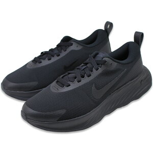 iCL NIKE Xj[J[ Y  v~i  ubN FV5285-001 M NIKE PROMINA ^C JWA V[Y EH[LO g[jO ʋ ʊw bV yYz