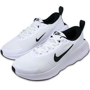 iCL NIKE Xj[J[ Y  v~i FV5285-101 M NIKE PROMINA g[jOV[Y jO JWA zCg  bV y Vv yYz