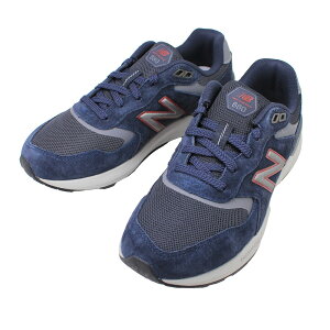 j[oX Y ^C Xj[J[ MW880BC7 lCr[ NAVY  jO EH[LO rWlX tbVtH[X L 4E v[g Mtg Walking Fresh Foam X 880 v7 new balance y