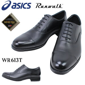AVbNX Y EH[N tH[} rWlXV[Y WR613T SAebNX h 3E Xg[g`bv EH[LOV[Y ubN  RUNWALK WALKING SHOES yYz