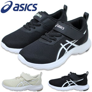 AVbNX LbY [U[r[ Xj[J[ asics LAZERBEAM MN-MG 1154A198 154198 ^C WjA V[Y  ubN  ItzCg yqELbYz