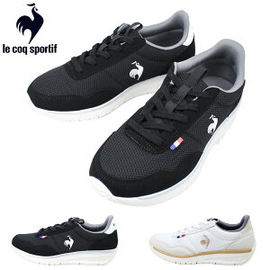 RbNX|eBt fB[X Xj[J[ C V[Y ^C LU5FSN67LZ LCS NI[cES y L Ch 3E X|[eB[ ubN/zCg zCg/x[W LCS QUARTZ ES le coq sportif y