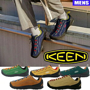 L[ WXp[ OZ[ AEghA Xj[J[ KEEN JASPER gbLO Lv ^E[X NC~O }Ee yYz