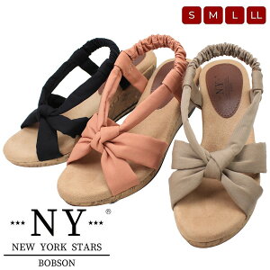 {u\ j[[N X^[Y fB[X T_ 22473 bifUC EFbW\[  NEW YORK STARS BOBSON ƒE V[Y C bifUC 킢  JWA y