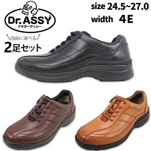 215558~ hN^[AbV[ Dr. ASSY EH[LOV[Y DR 8014 Y ubN uE L Xj[J[ L4E t@Xi[t ʋCQ  R hL JWA VRv y