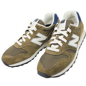 j[oX Xj[J[ fB[X New Balance ML373 XD2 O[ ^C jO V[Y C JWA DCY yfB[Xz