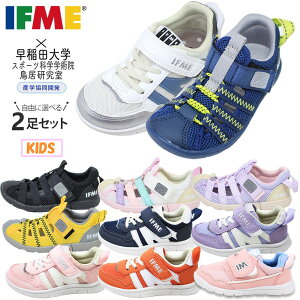 Ct~[ 2Zbg7920~ LbY WjA qC Xj[J[ T_ j̎q ̎q ^C LbYV[Y }WbNe[v y ₷ lC ʊw ʉ 5318 5806 5309 4311 Rɑgݍ