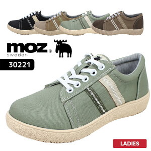 Y MOZ Xj[J[ fB[X y SR L3E Xb| ubN uE O[ I[N ~ 30221 JWAV[Y yfB[Xz