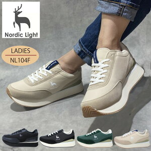 mfBbNCg fB[X C Xj[J[ JWA NL0104F 104 NL `L[X^C  y y I[ubN ubN O[ Cgx[W 􂦂C\[ k 