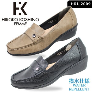 qRRVm t@ [t@[ JVpvX JWA V[Y L3E H y fB[X HRL2009 EGbW\[ ubN I[N HIROKO KOSHINO FEMME yfB[Xz