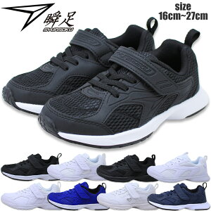 u C C 2E ʕ JJ-195 JJ-196 JJ-197 LJ-836 XN[ΉJ[ RC }WbNe[v bV y y wZC ʊwC qC ^ Vw w  ubN  zCg  u[ 