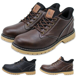 LARKINS [LX Y C Xj[J[ L-6304 ubN  uE _[NuE F RC nCJbg ₷ JWA    Mtg v[g yYz