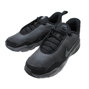 iCL fB[X C ^C Xj[J[ V[Y GA }bNX m@ GS FN4446-002 ubN/O[ y X|[eB[ jO EH[LO ʋ ʊw i AIR MAX NOVA GS NIKE yf